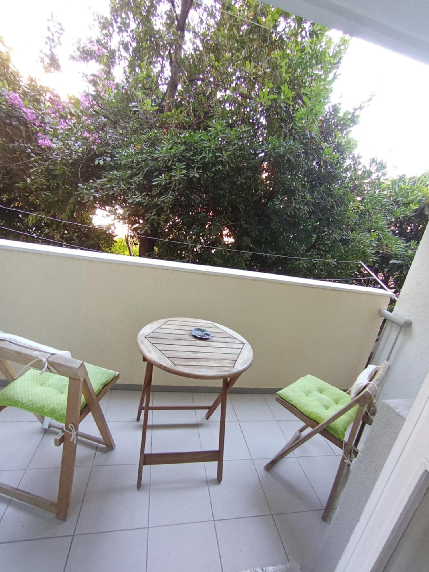 Marino - Sweet Comfort In City Center Apartment *