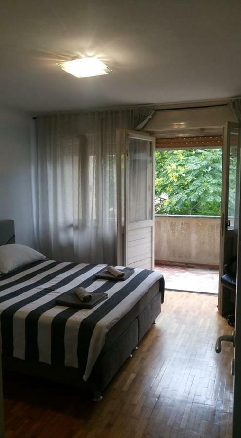 Marino - Sweet Comfort In City Center * Split
